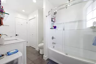 249 N 800 W, Orem, UT 84057 - Photo 14