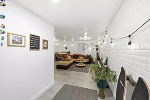 249 N 800 W, Orem, UT 84057 - Photo 22