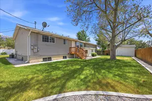 249 N 800 W, Orem, UT 84057 - Photo 36