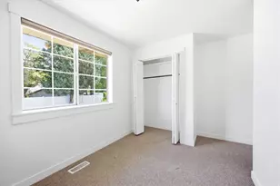 249 N 800 W, Orem, UT 84057 - Photo 16