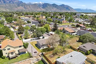 249 N 800 W, Orem, UT 84057 - Photo 40