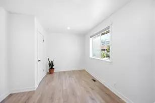 249 N 800 W, Orem, UT 84057 - Photo 18