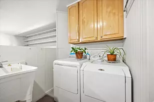 249 N 800 W, Orem, UT 84057 - Photo 20