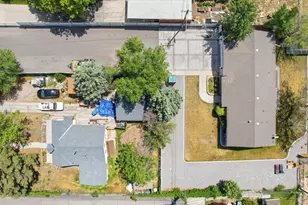 249 N 800 W, Orem, UT 84057 - Photo 42