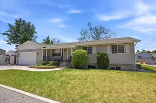 249 N 800 W, Orem, UT 84057 - Photo 2