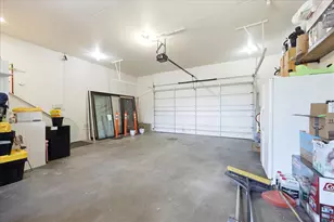 249 N 800 W, Orem, UT 84057 - Photo 32