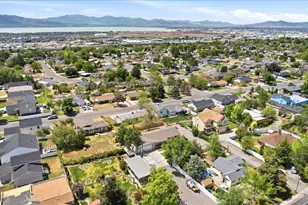 249 N 800 W, Orem, UT 84057 - Photo 38