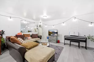 249 N 800 W, Orem, UT 84057 - Photo 24