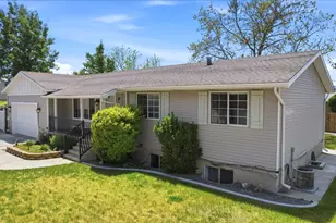 249 N 800 W, Orem, UT 84057 - Photo 4