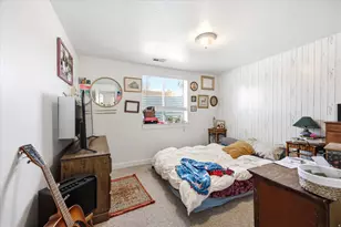 249 N 800 W, Orem, UT 84057 - Photo 28