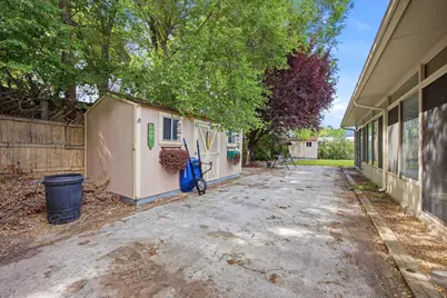 65 E Pioneer Ave S, Sandy, UT 84070 - Photo 38