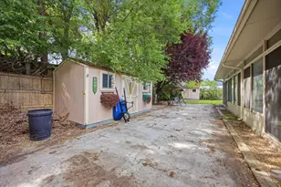 65 E Pioneer Ave S, Sandy, UT 84070 - Photo 38