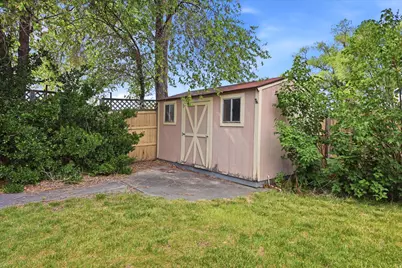 65 E Pioneer Ave S, Sandy, UT 84070 - Photo 40