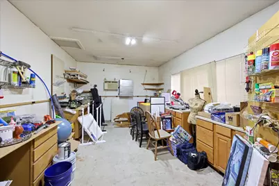 65 E Pioneer Ave S, Sandy, UT 84070 - Photo 34