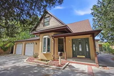 65 E Pioneer Ave S, Sandy, UT 84070 - Photo 1