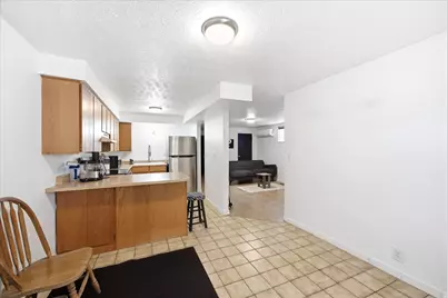 65 E Pioneer Ave S, Sandy, UT 84070 - Photo 22