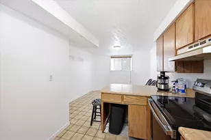 65 E Pioneer Ave S, Sandy, UT 84070 - Photo 20