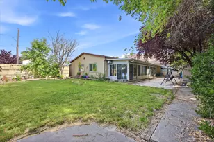 65 E Pioneer Ave S, Sandy, UT 84070 - Photo 36
