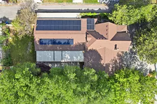 65 E Pioneer Ave S, Sandy, UT 84070 - Photo 50