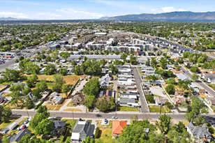 65 E Pioneer Ave S, Sandy, UT 84070 - Photo 46