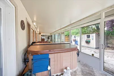 65 E Pioneer Ave S, Sandy, UT 84070 - Photo 30