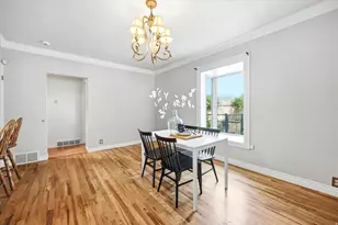 65 E Pioneer Ave S, Sandy, UT 84070 - Photo 6