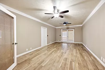 65 E Pioneer Ave S, Sandy, UT 84070 - Photo 26