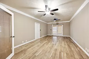 65 E Pioneer Ave S, Sandy, UT 84070 - Photo 26
