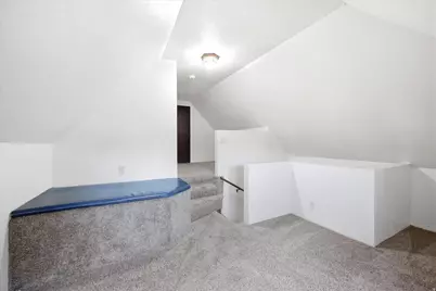 65 E Pioneer Ave S, Sandy, UT 84070 - Photo 14