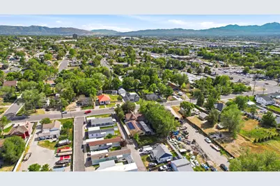 65 E Pioneer Ave S, Sandy, UT 84070 - Photo 48