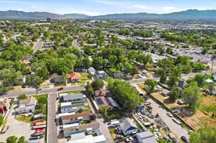65 E Pioneer Ave S, Sandy, UT 84070 - Photo 48