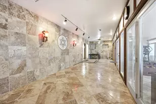 65 E Pioneer Ave S, Sandy, UT 84070 - Photo 32