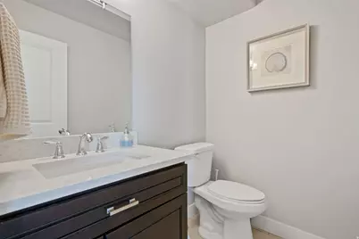 712 S 2250 W, Lehi, UT 84043 - Photo 6