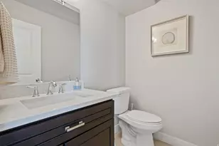 712 S 2250 W, Lehi, UT 84043 - Photo 6