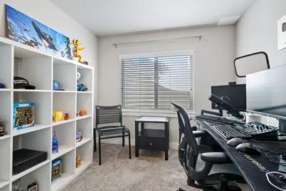 712 S 2250 W, Lehi, UT 84043 - Photo 28