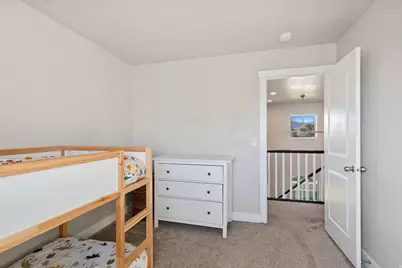 712 S 2250 W, Lehi, UT 84043 - Photo 22