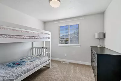 712 S 2250 W, Lehi, UT 84043 - Photo 18