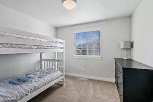 712 S 2250 W, Lehi, UT 84043 - Photo 18