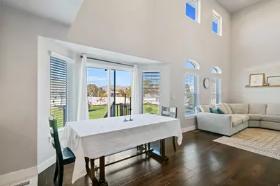 712 S 2250 W, Lehi, UT 84043 - Photo 10
