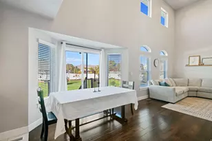 712 S 2250 W, Lehi, UT 84043 - Photo 10
