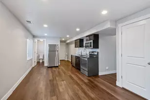 712 S 2250 W, Lehi, UT 84043 - Photo 24