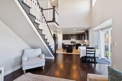 712 S 2250 W, Lehi, UT 84043 - Photo 12