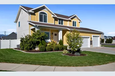 712 S 2250 W, Lehi, UT 84043 - Photo 2