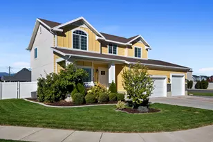 712 S 2250 W, Lehi, UT 84043 - Photo 2