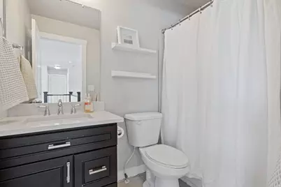 712 S 2250 W, Lehi, UT 84043 - Photo 20