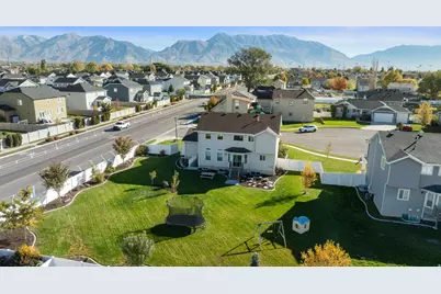 712 S 2250 W, Lehi, UT 84043 - Photo 32