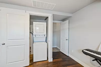712 S 2250 W, Lehi, UT 84043 - Photo 26