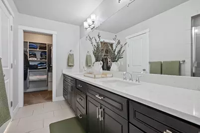 712 S 2250 W, Lehi, UT 84043 - Photo 16