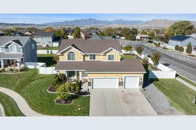 712 S 2250 W, Lehi, UT 84043 - Photo 36