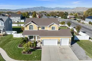 712 S 2250 W, Lehi, UT 84043 - Photo 36